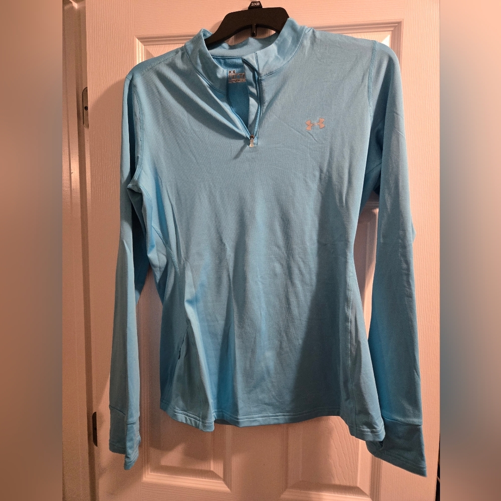 Under Armour Bundle - Picture 13 of 16